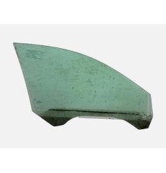 Vitre avant gauche AUDI A6 2