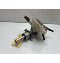 Maitre cylindre (freinage) PEUGEOT 307