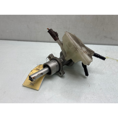 Maitre cylindre (freinage) PEUGEOT 307