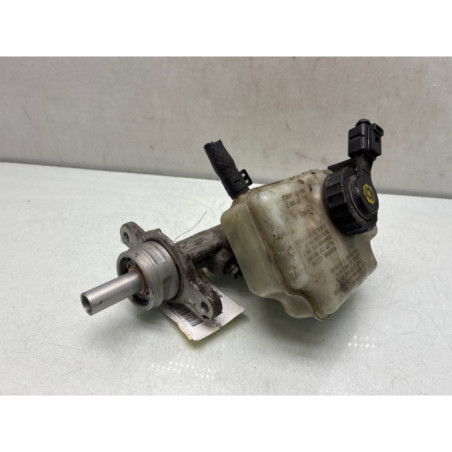 Maitre cylindre (freinage) AUDI A3 2