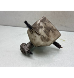 Maitre cylindre (freinage) PEUGEOT 307