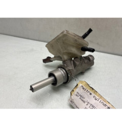 Maitre cylindre (freinage) PEUGEOT 307
