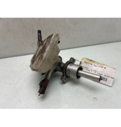 Maitre cylindre (freinage) PEUGEOT 307