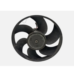 Moto ventilateur radiateur PEUGEOT 106 Photo n°1