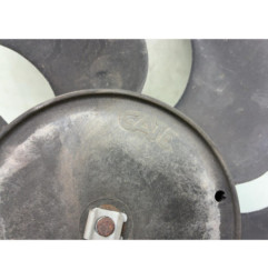 Moto ventilateur radiateur PEUGEOT 106