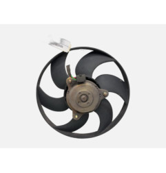 Moto ventilateur radiateur PEUGEOT 106