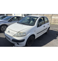 Neiman CITROEN C3 1