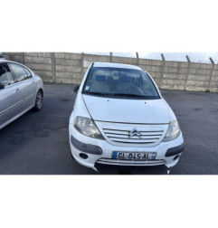 Neiman CITROEN C3 1