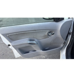 Neiman CITROEN C3 1