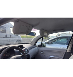 Neiman CITROEN C3 1