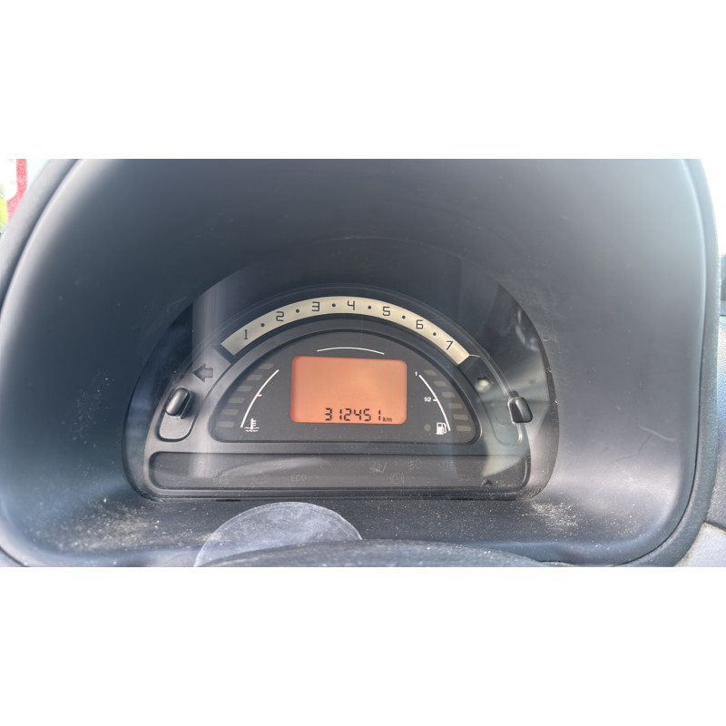 Neiman CITROEN C3 1 Photo n°20