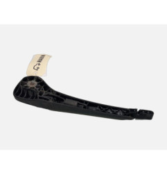 Bras essuie glace arriere RENAULT GRAND SCENIC 2