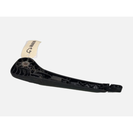 Bras essuie glace arriere RENAULT GRAND SCENIC 2