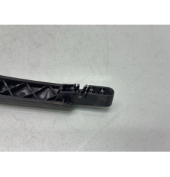 Bras essuie glace arriere RENAULT GRAND SCENIC 2