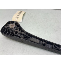 Bras essuie glace arriere RENAULT GRAND SCENIC 2