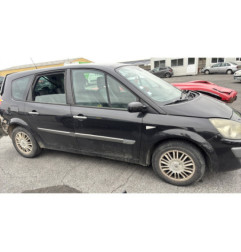 Bras essuie glace arriere RENAULT GRAND SCENIC 2