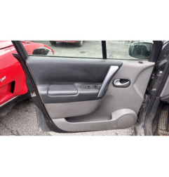 Bras essuie glace arriere RENAULT GRAND SCENIC 2