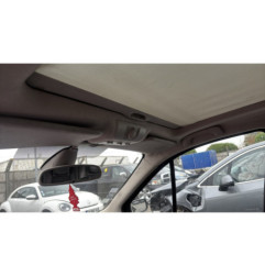 Bras essuie glace arriere RENAULT GRAND SCENIC 2