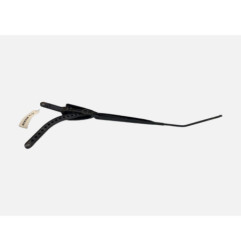 Bras essuie glace avant droit RENAULT SCENIC 2