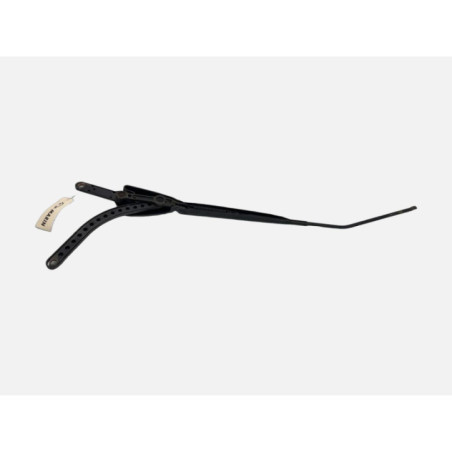 Bras essuie glace avant droit RENAULT SCENIC 2