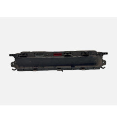 Compteur RENAULT SCENIC 2 Photo n°1