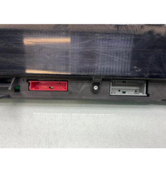 Compteur RENAULT SCENIC 2