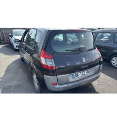 Compteur RENAULT SCENIC 2