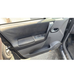 Compteur RENAULT SCENIC 2