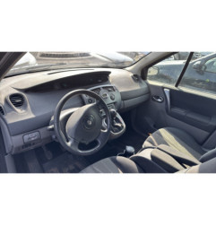 Compteur RENAULT SCENIC 2