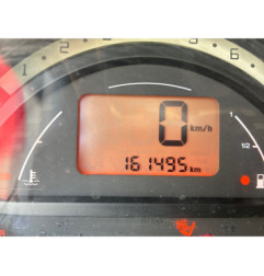 Neiman CITROEN C2
