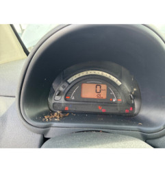 Neiman CITROEN C2