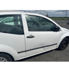 Neiman CITROEN C2