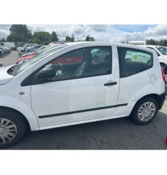 Neiman CITROEN C2