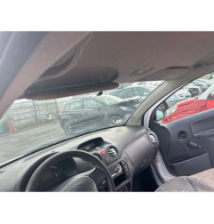 Neiman CITROEN C2