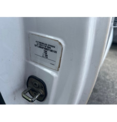 Neiman CITROEN C2