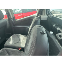 Neiman CITROEN C2