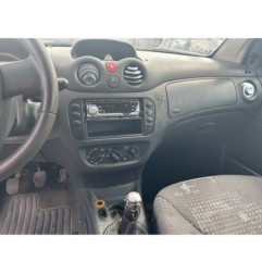 Neiman CITROEN C2
