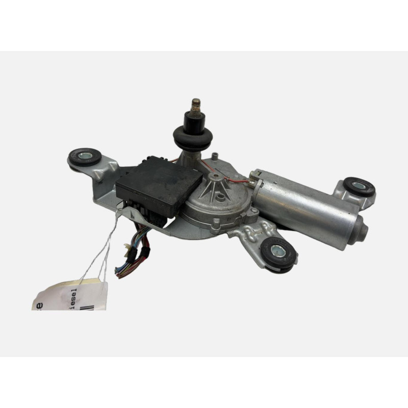 Moteur essuie glace arriere BMW X3 E83 Photo n°1
