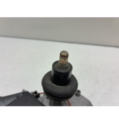 Moteur essuie glace arriere BMW X3 E83