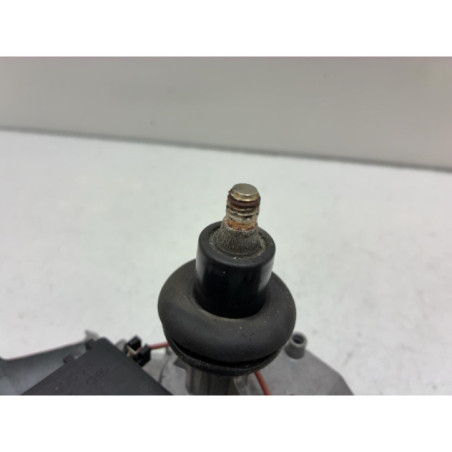 Moteur essuie glace arriere BMW X3 E83