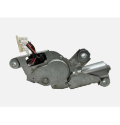 Moteur essuie glace arriere BMW X3 E83