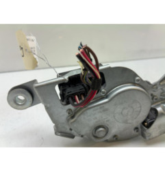 Moteur essuie glace arriere BMW X3 E83