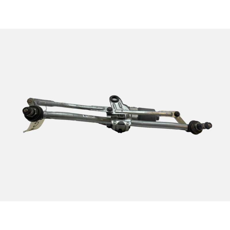 Moteur essuie glace avant BMW X3 E83 Photo n°1