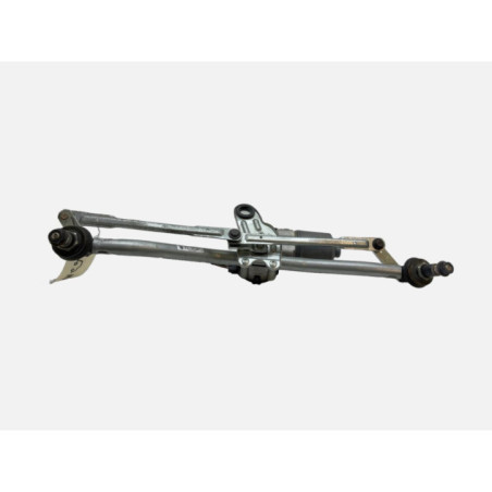 Moteur essuie glace avant BMW X3 E83 Photo n°1