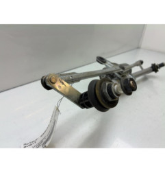 Moteur essuie glace avant BMW X3 E83