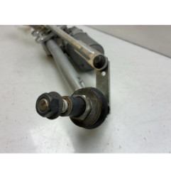 Moteur essuie glace avant BMW X3 E83