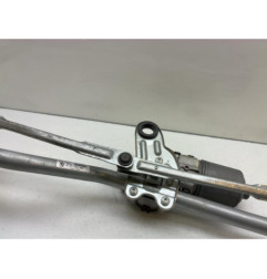 Moteur essuie glace avant BMW X3 E83