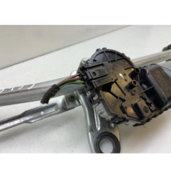 Moteur essuie glace avant BMW X3 E83