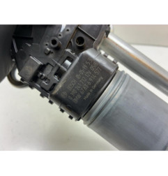 Moteur essuie glace avant BMW X3 E83
