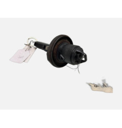 Bouchon de carburant FIAT 500 2